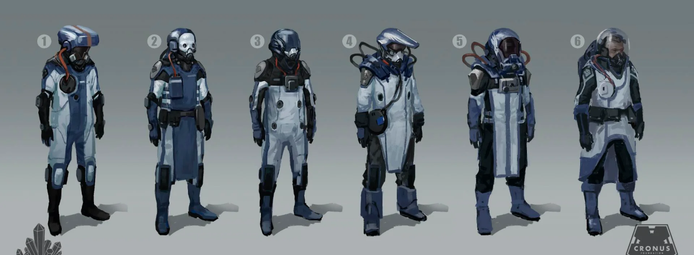 picture of conventional branch