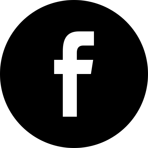 fb logo 