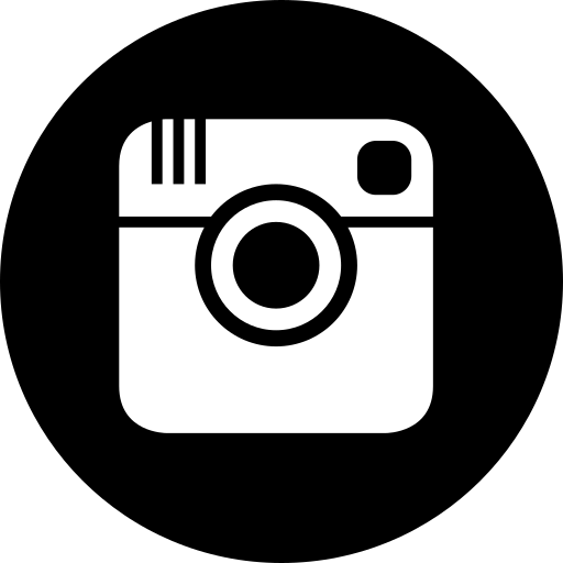 instagram logo