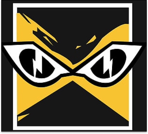 logo of mobile hounds