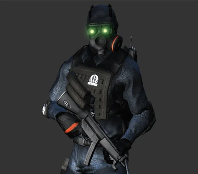 picture of mobile hounds