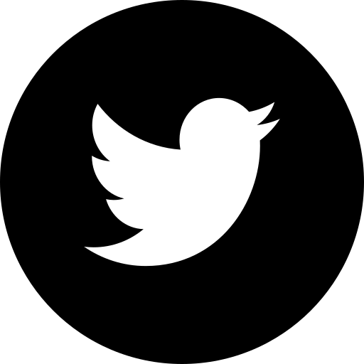 twitter logo 