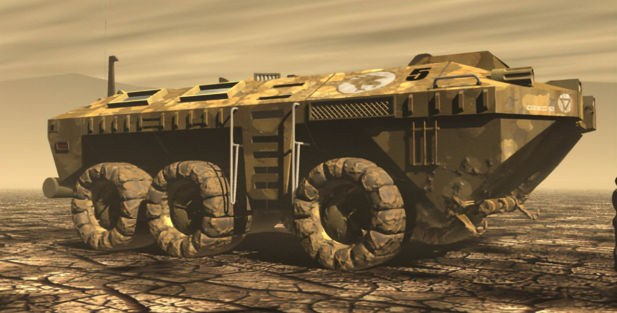 picture of valkyries